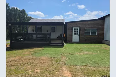 1363 Cr 4530, Winnsboro, TX 75494 - Photo 5