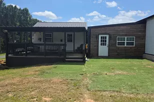 1363 Co Rd 4530, Winnsboro, TX 75494 - Photo 5