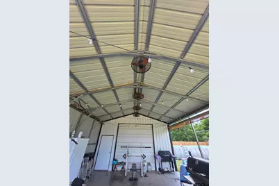 1363 Cr 4530, Winnsboro, TX 75494 - Photo 27