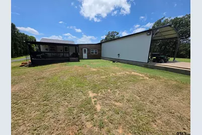 1363 Cr 4530, Winnsboro, TX 75494 - Photo 3