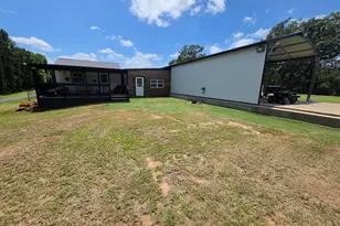 1363 Co Rd 4530, Winnsboro, TX 75494 - Photo 3
