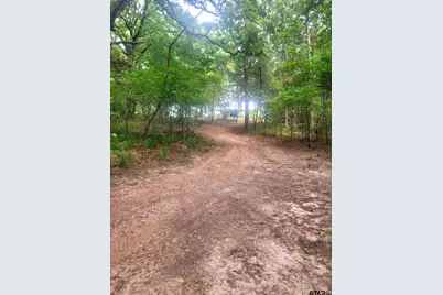 1363 Cr 4530, Winnsboro, TX 75494 - Photo 41