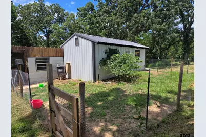 1363 Cr 4530, Winnsboro, TX 75494 - Photo 31