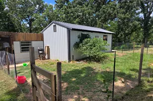 1363 Co Rd 4530, Winnsboro, TX 75494 - Photo 31