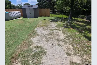 1363 Cr 4530, Winnsboro, TX 75494 - Photo 35