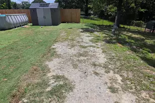 1363 Co Rd 4530, Winnsboro, TX 75494 - Photo 35