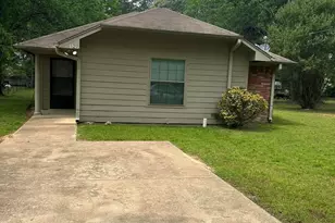 129 Mure St, Big Sandy, TX 75755 - Photo 1