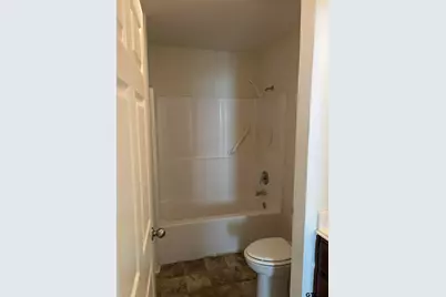 129 Mure St., Big Sandy, TX 75755 - Photo 15