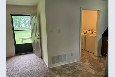 129 Mure St., Big Sandy, TX 75755 - Photo 5