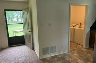 129 Mure St, Big Sandy, TX 75755 - Photo 5