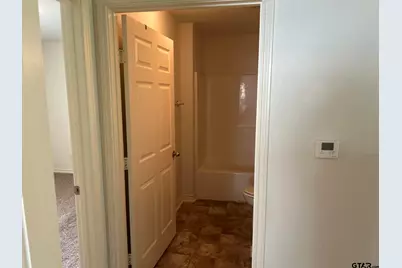 129 Mure St., Big Sandy, TX 75755 - Photo 13