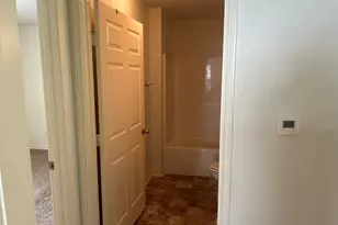 129 Mure St, Big Sandy, TX 75755 - Photo 13