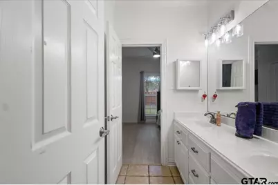 305 Bridgers Hill Rd, Longview, TX 75604 - Photo 17