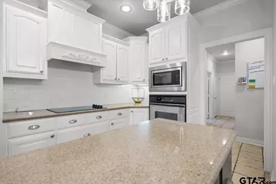 305 Bridgers Hill Rd, Longview, TX 75604 - Photo 29