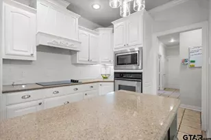 305 Bridgers Hill Rd, Longview, TX 75604 - Photo 29