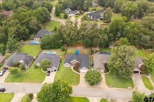 305 Bridgers Hill Rd, Longview, TX 75604 - Photo 47