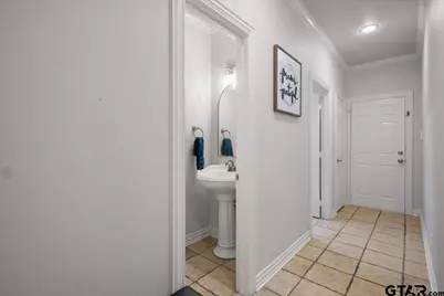 305 Bridgers Hill Rd, Longview, TX 75604 - Photo 25