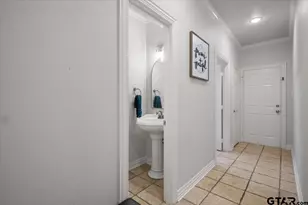 305 Bridgers Hill Rd, Longview, TX 75604 - Photo 25