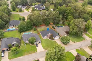 305 Bridgers Hill Rd, Longview, TX 75604 - Photo 45