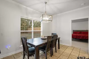 305 Bridgers Hill Rd, Longview, TX 75604 - Photo 33