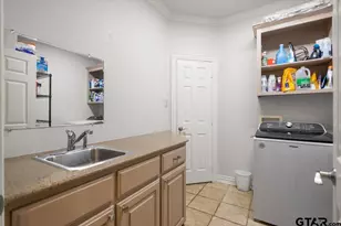 305 Bridgers Hill Rd, Longview, TX 75604 - Photo 23
