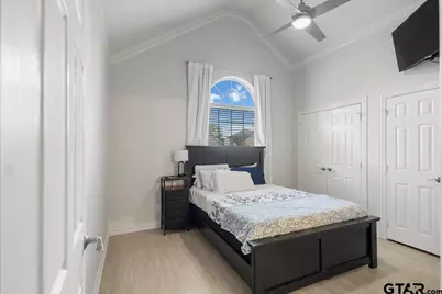 305 Bridgers Hill Rd, Longview, TX 75604 - Photo 11