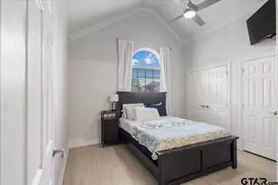 305 Bridgers Hill Rd, Longview, TX 75604 - Photo 11