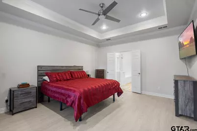 305 Bridgers Hill Rd, Longview, TX 75604 - Photo 35