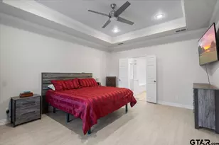 305 Bridgers Hill Rd, Longview, TX 75604 - Photo 35