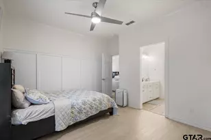 305 Bridgers Hill Rd, Longview, TX 75604 - Photo 21