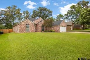 305 Bridgers Hill Rd, Longview, TX 75604 - Photo 1