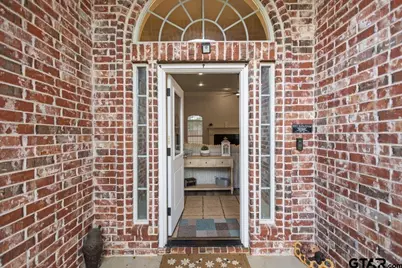 305 Bridgers Hill Rd, Longview, TX 75604 - Photo 5