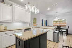 305 Bridgers Hill Rd, Longview, TX 75604 - Photo 27