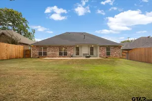 305 Bridgers Hill Rd, Longview, TX 75604 - Photo 43