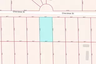 186 Cherokee, Bullard, TX 75757 - Photo 1
