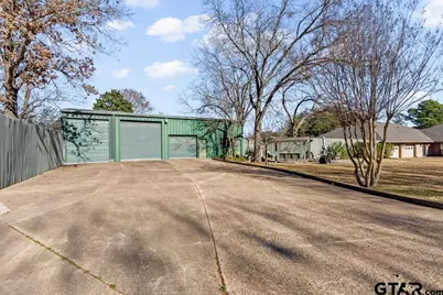 106 Cheyenne Street, Gilmer, TX 75644 - Photo 3