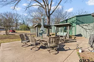 106 Cheyenne St, Gilmer, TX 75644 - Photo 41