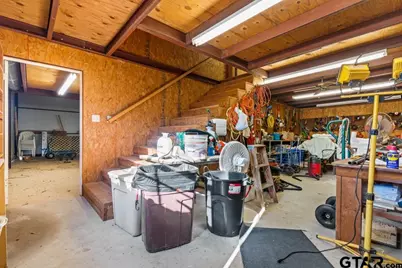 106 Cheyenne Street, Gilmer, TX 75644 - Photo 43