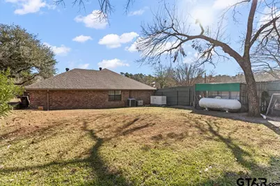 106 Cheyenne Street, Gilmer, TX 75644 - Photo 39