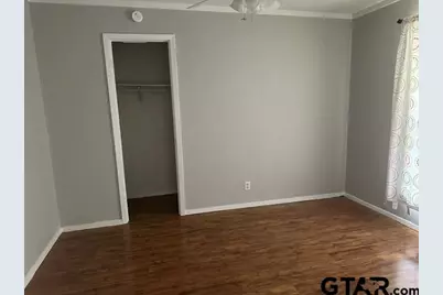 5009 Vicksburg St, Tyler, TX 75703 - Photo 3