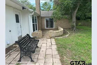 5009 Vicksburg St, Tyler, TX 75703 - Photo 7