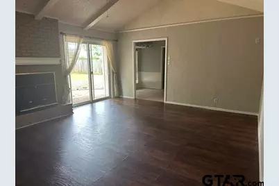 5009 Vicksburg St, Tyler, TX 75703 - Photo 5