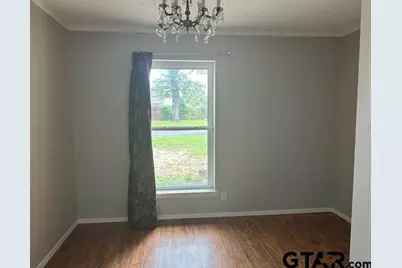 5009 Vicksburg St, Tyler, TX 75703 - Photo 9