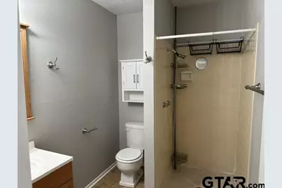 5009 Vicksburg St, Tyler, TX 75703 - Photo 17