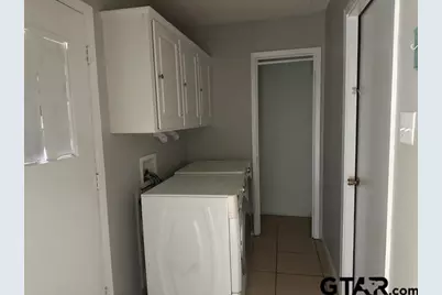 5009 Vicksburg St, Tyler, TX 75703 - Photo 11