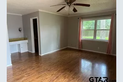 5009 Vicksburg St, Tyler, TX 75703 - Photo 15