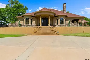 440 Susan Rd, Gladewater, TX 75647 - Photo 47