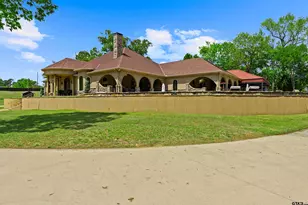 440 Susan Rd, Gladewater, TX 75647 - Photo 33