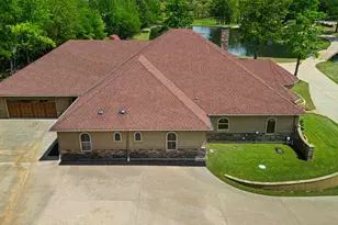 440 Susan Rd, Gladewater, TX 75647 - Photo 45