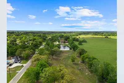 440 Susan Rd, Gladewater, TX 75647 - Photo 43